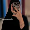ruqayyah_841
