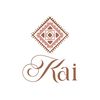 kaiboutique.ve