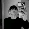 astro._.0.1
