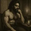 valmerleandre