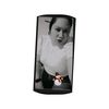 cinthya6serbellon