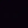 99.il0n