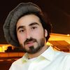 sharif.wazir68