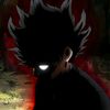 7u7alexin