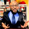 Dr. Tsegaye Ararsa