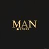 MAN STORE