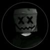 .mohamed5com