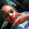 luvfor.sophiee