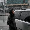 hshshsan2