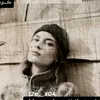 ..20093949