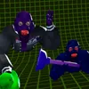 angryapevr8