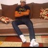 user88495409041908
