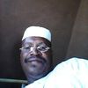 user61384525692325