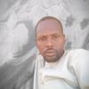 user9417154711400