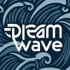 dream_wave2025
