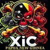 xic.kobii