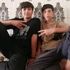 3z.3n3