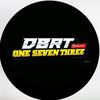 Dapur Balap Racing Team_173