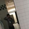 eduardo.orozco3963