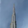 la6iifaaa