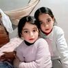 user8540753244706