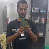 user8598784631667
