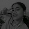 carmen_shrf89