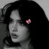 user9800136371921t