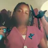 leyla_ll50