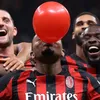 rossoneromilanista