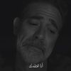 user45796750601062