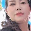 lan.thoi.trang7