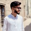 zohaibrehmani50