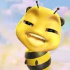 itzzhalimaaa