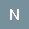 n79ti