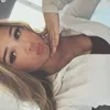 evieminihan6