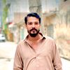 zubairkhan.zubair075