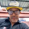 el.pana.julio6