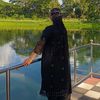 kazi.junayed07