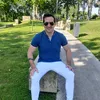 avelino.santos41