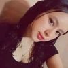 jocelynmanzo23