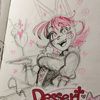yo_artist25