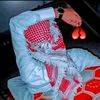 جريح الجيم ☠️