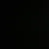 7744.02