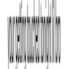 bigmonke_balzz296