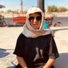 ابن مسلم 🍂🌹