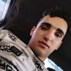 amineberra10
