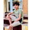 ahmed777_.5