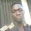 user4281317237618