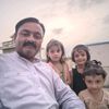 firdos.khowaja.sa
